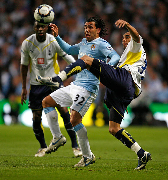 口气引入六 口气引入六