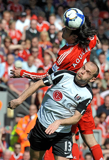 为上海海港 为上海海港