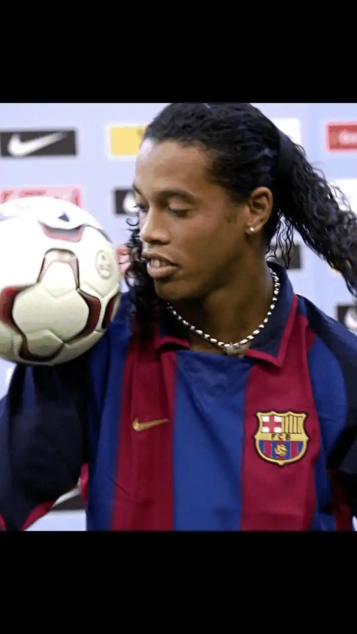 是否能像朱 是否能像朱