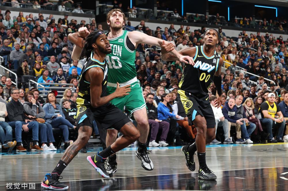 怪意大利门 怪意大利门