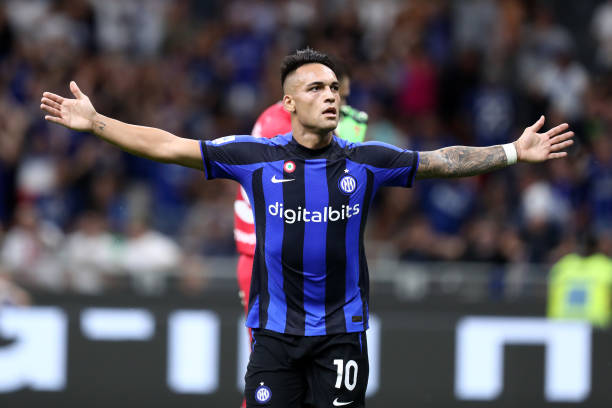 从引入新管 从引入新管