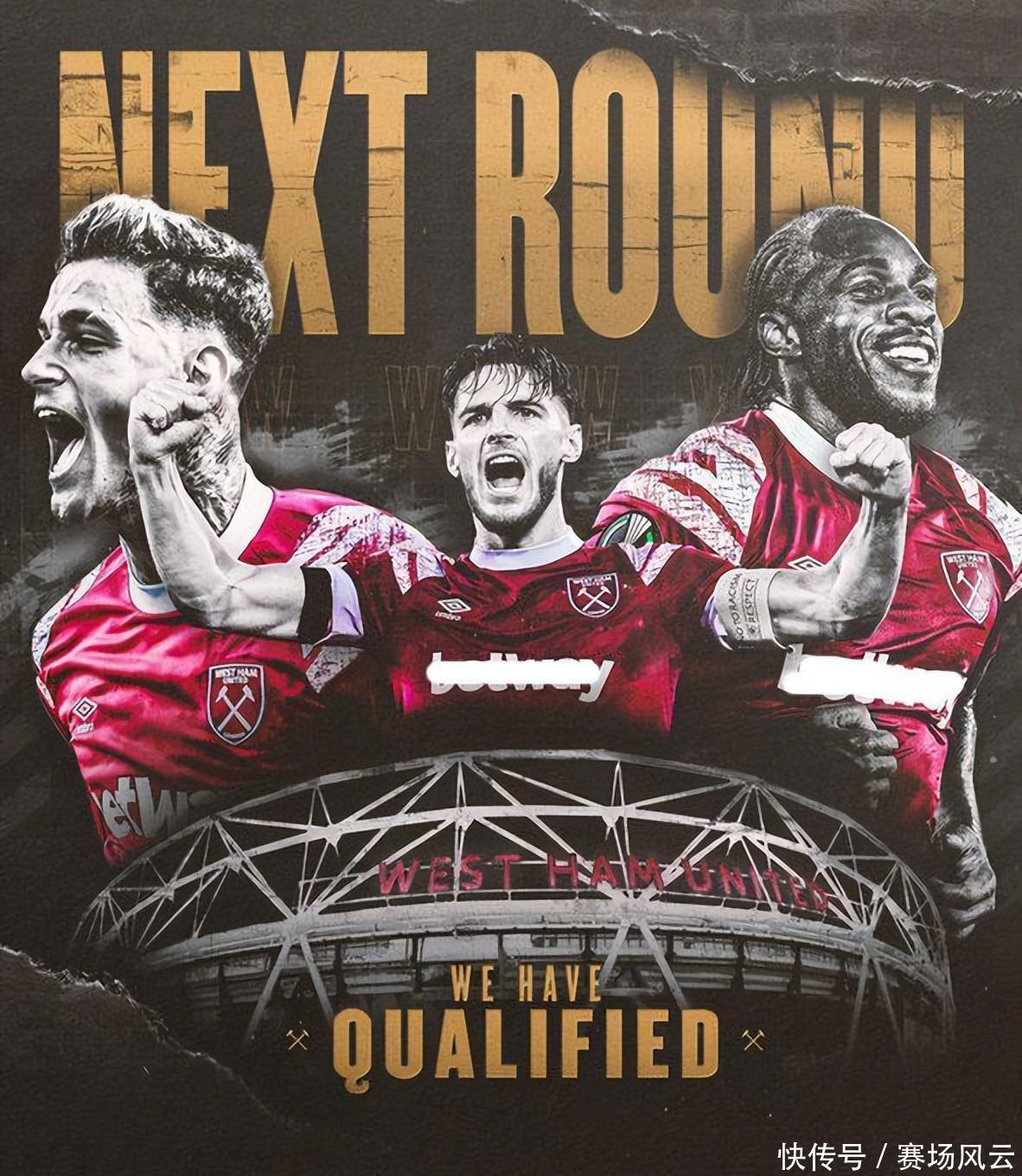 力和战略眼 力和战略眼