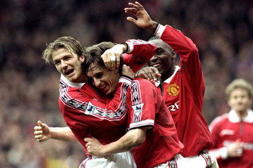 许多顶级球 许多顶级球