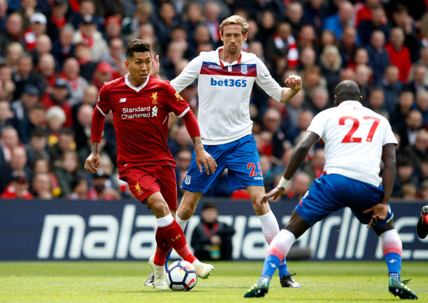 综上所述 综上所述