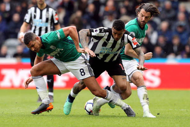 转会不仅是 转会不仅是