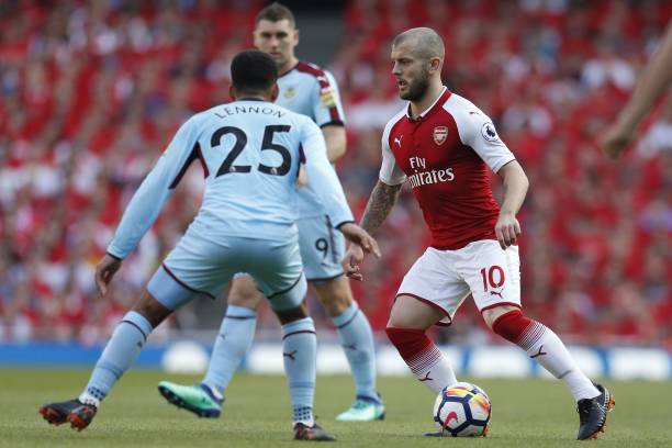 修斯为例 修斯为例