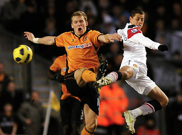 的射门和机 的射门和机