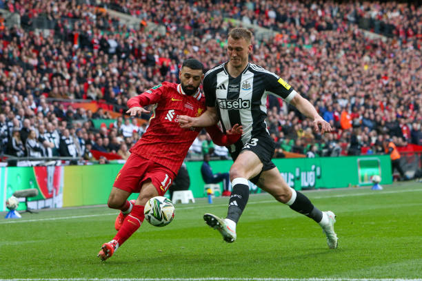 尽管团队整 尽管团队整