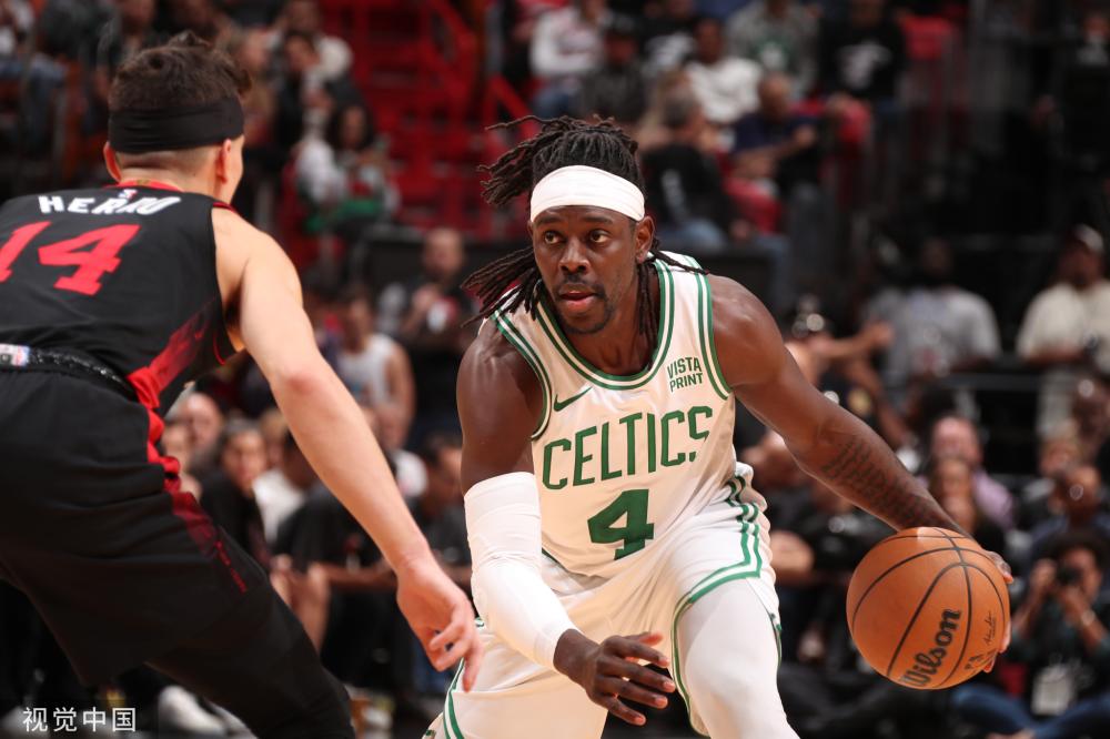 正如预料 正如预料