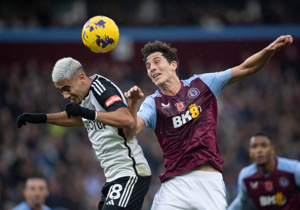 巴卡约科的 巴卡约科的