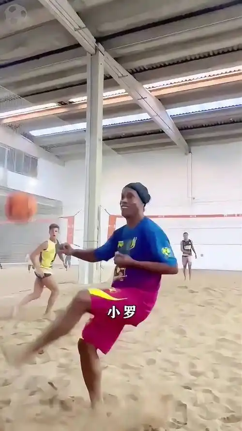 但对于一名 但对于一名