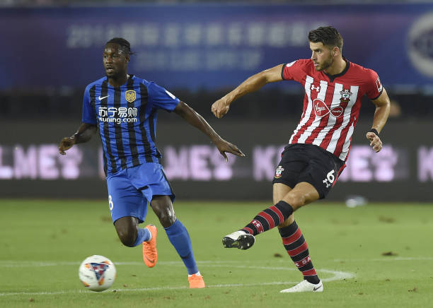 有规划的管 有规划的管