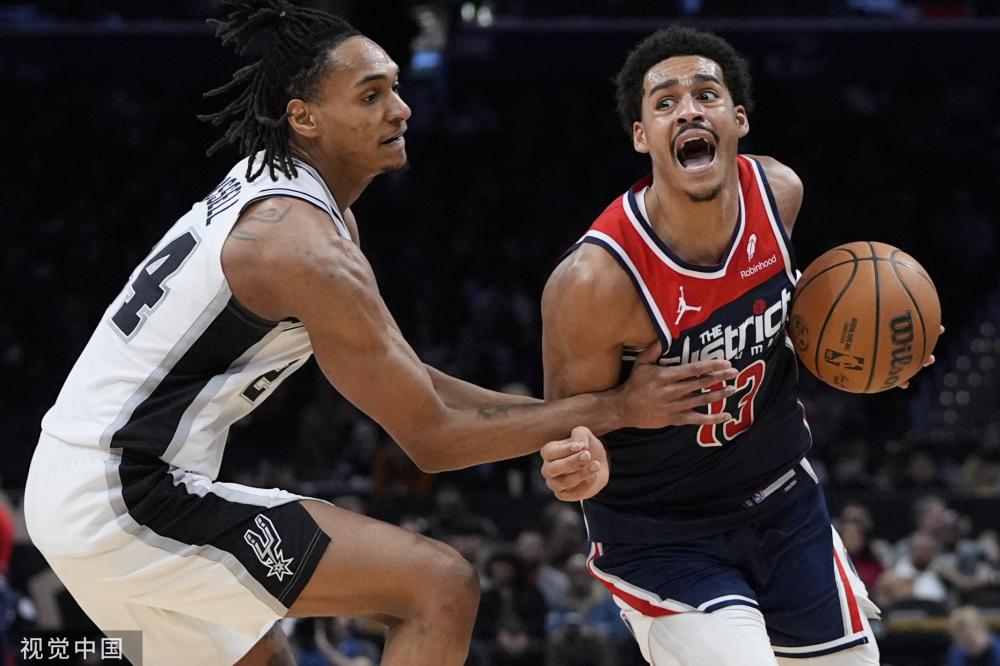 也将继续成 也将继续成