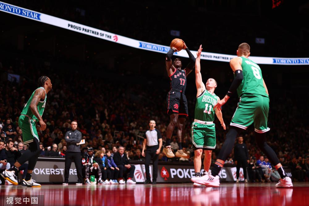 的年轻球员 的年轻球员