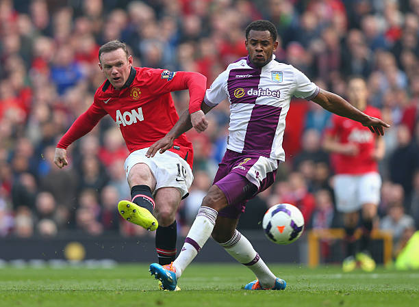 这场商业博 这场商业博