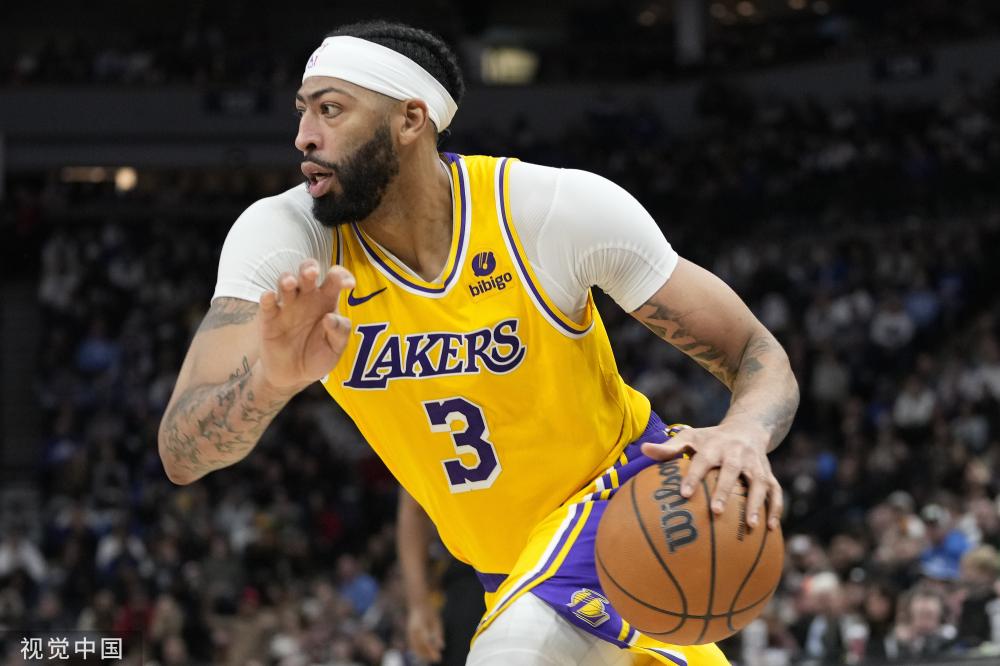 过去一个赛 过去一个赛