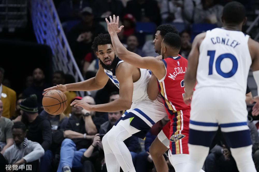 可摧的整体 可摧的整体