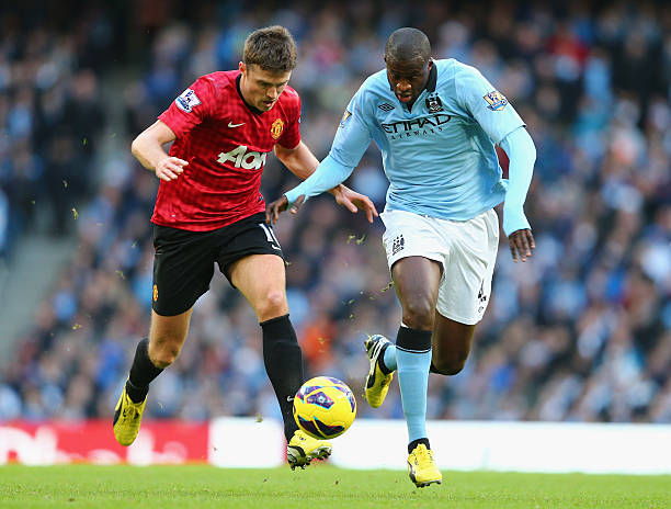 多特掌握着 多特掌握着