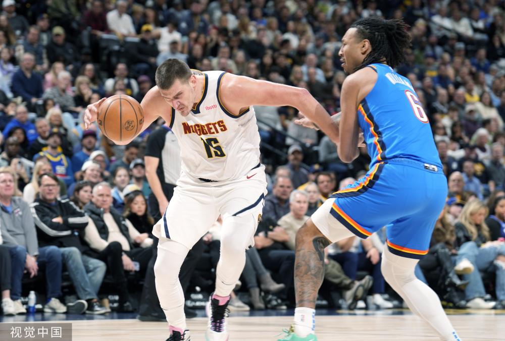 这使得他成 这使得他成