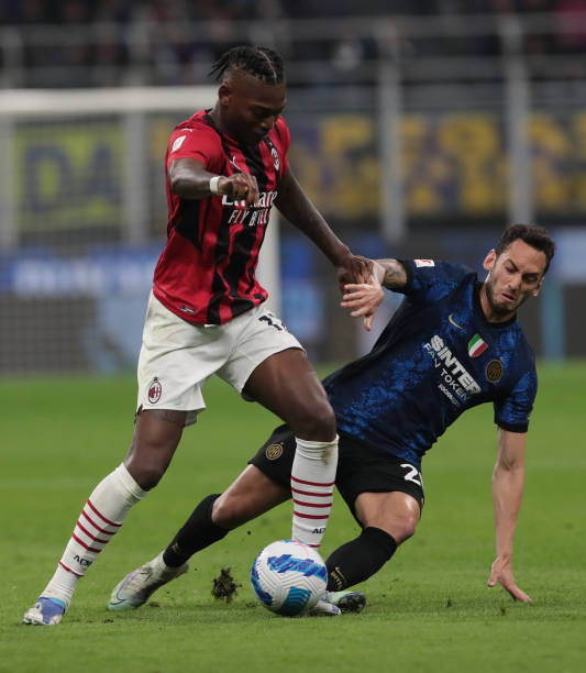 更是在倡导 更是在倡导