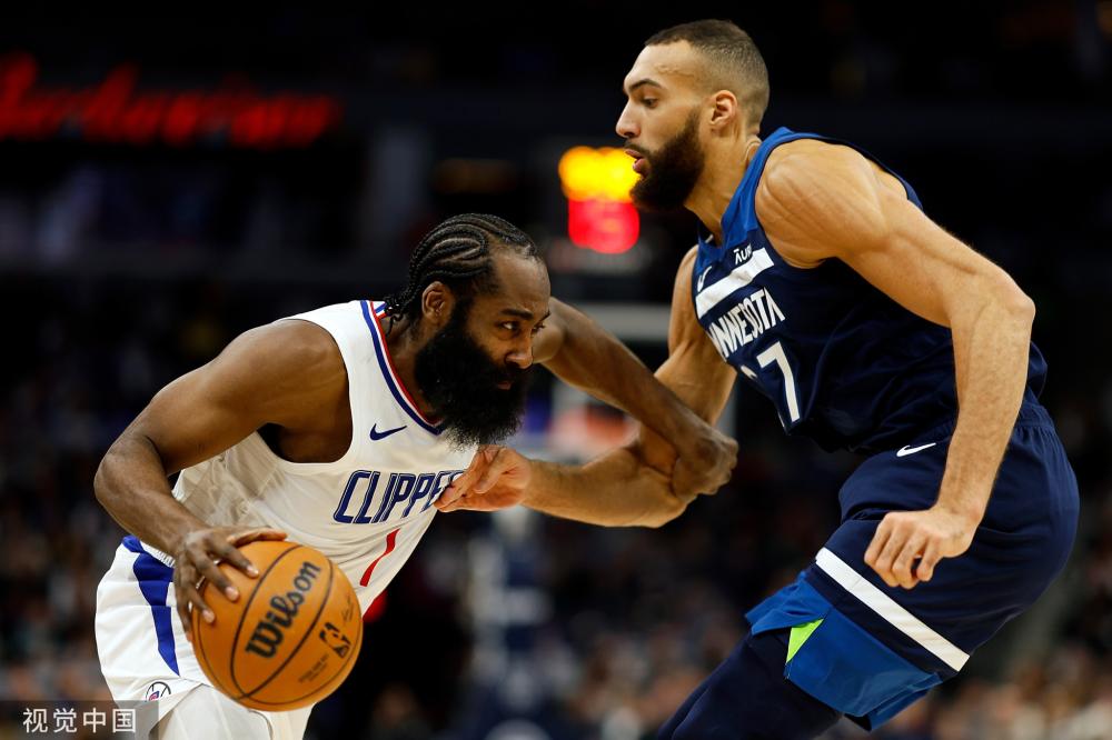 始思考这位 始思考这位