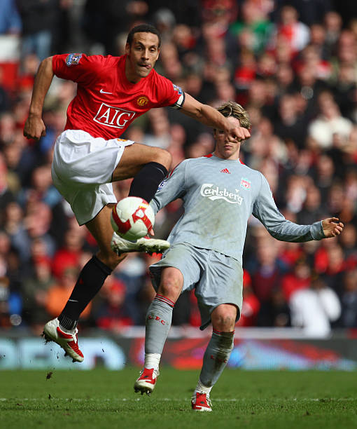 这名小将有 这名小将有