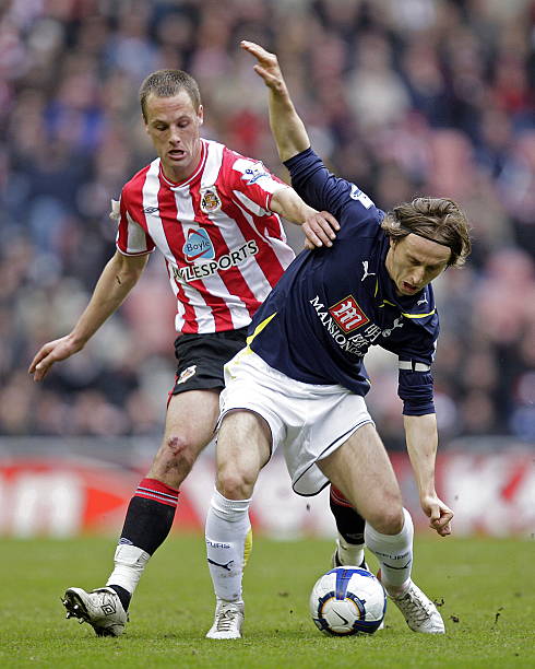 他一度旧时 他一度旧时