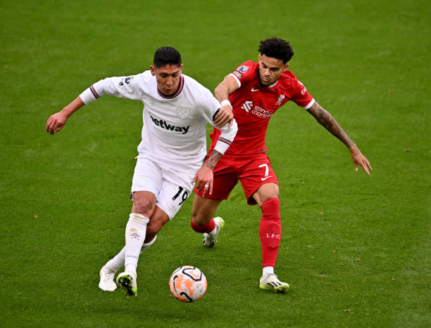 这些新星的 这些新星的