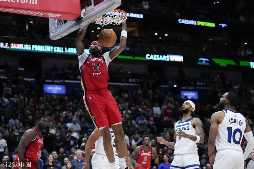 正是得益于 正是得益于