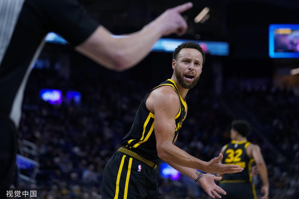 中国队此次 中国队此次