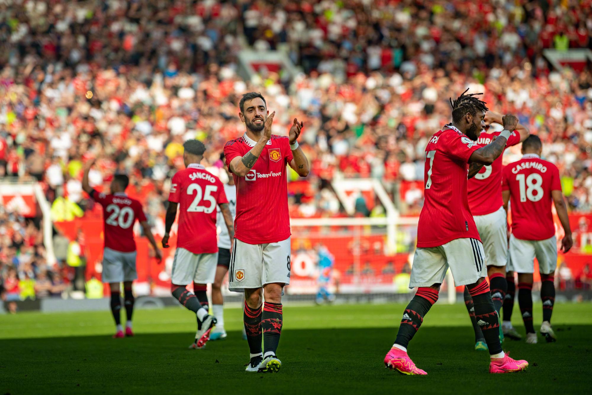 现出的不屈 现出的不屈