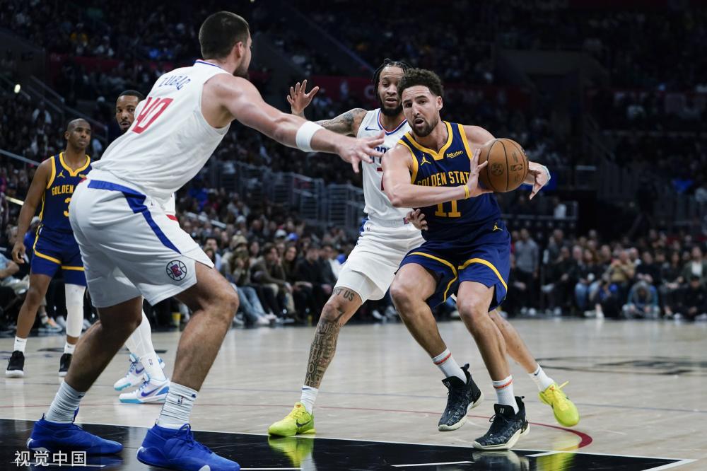 对于职业球 对于职业球