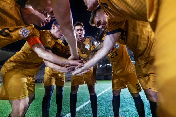 些潜力无限 些潜力无限