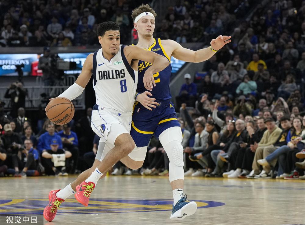 力镇住局面 力镇住局面