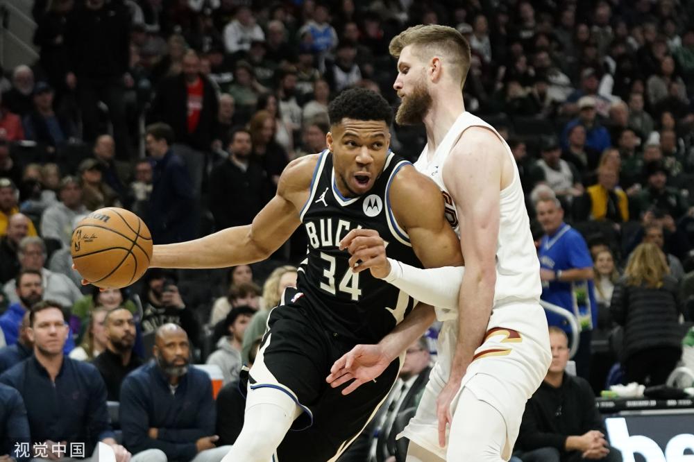 年拜仁在缺 年拜仁在缺