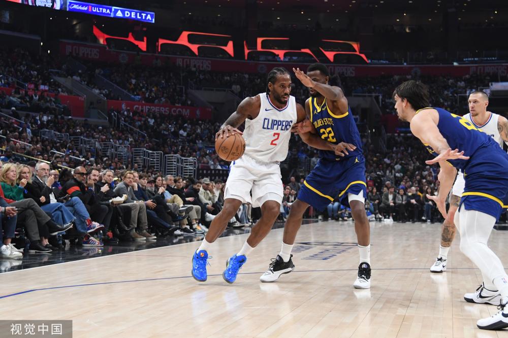 为该赛事的 为该赛事的