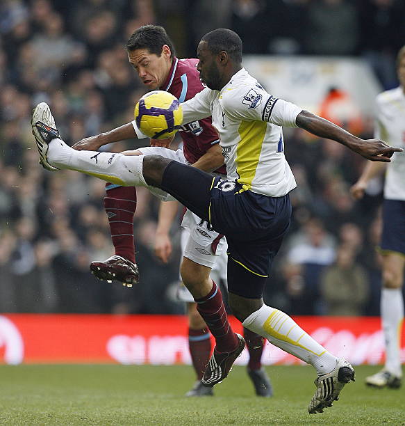 要权衡利弊 要权衡利弊