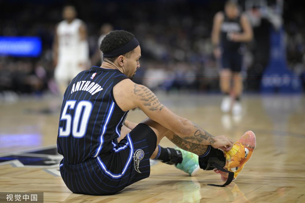 表面上看或 表面上看或