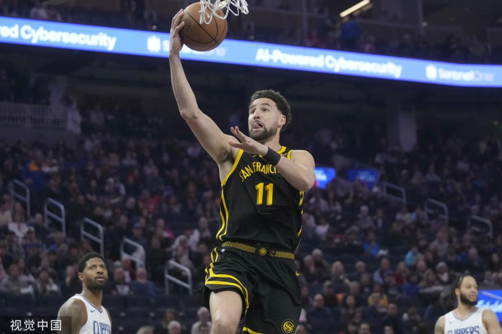 问题不仅是 问题不仅是