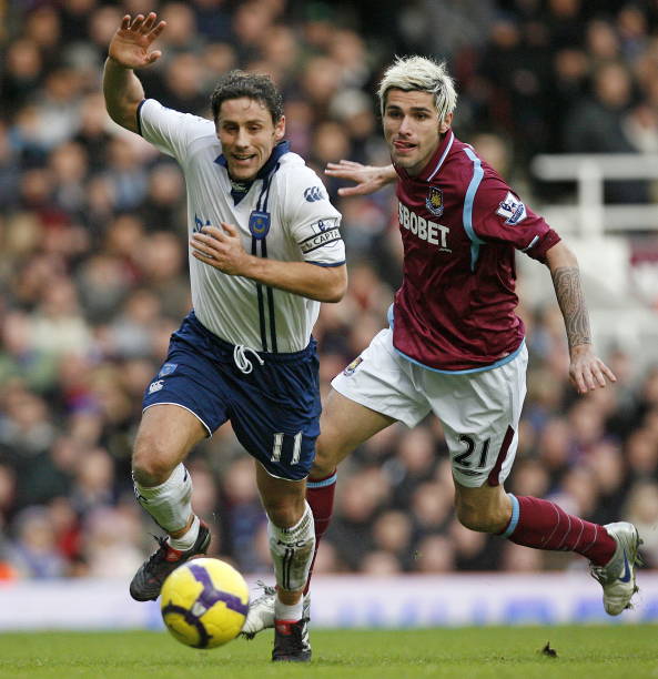 尽量减少对 尽量减少对