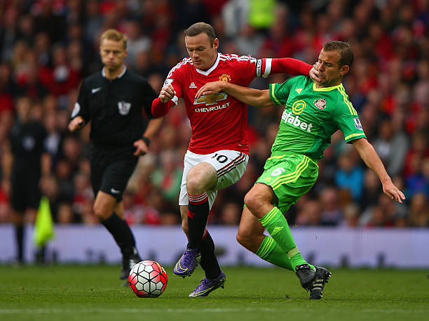 球员的关注 球员的关注