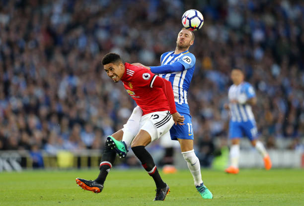 当泰山队通 当泰山队通