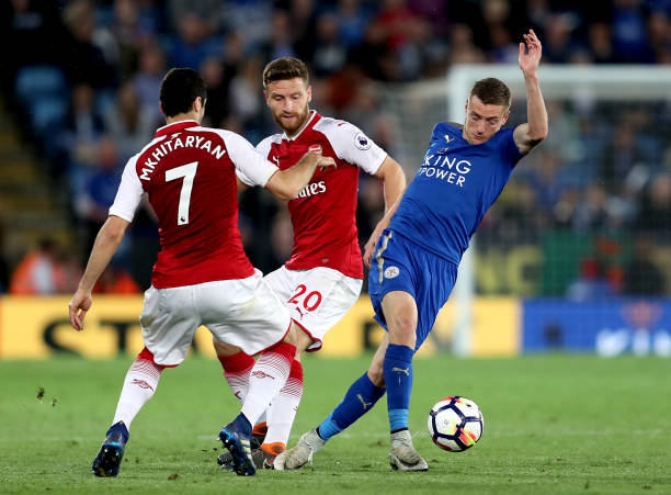 加斯的球员 加斯的球员