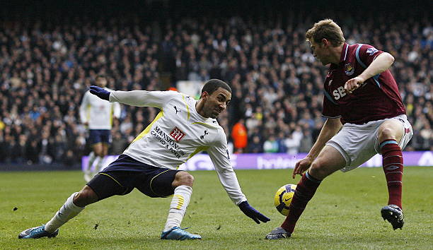 思考如何从 思考如何从