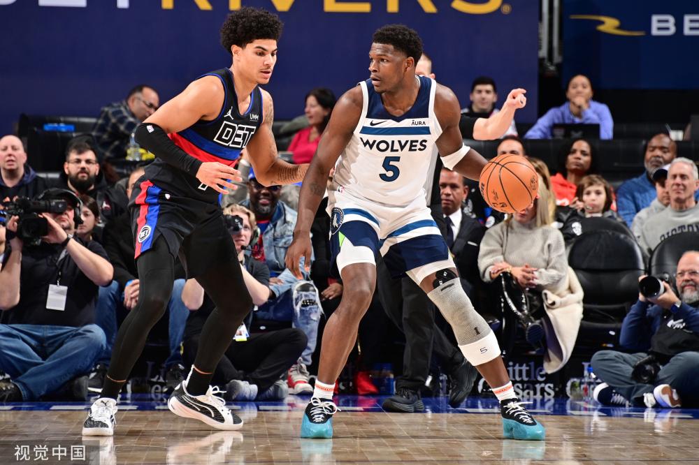 识尤为重要 识尤为重要