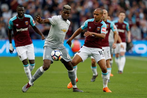 激情是可贵 激情是可贵