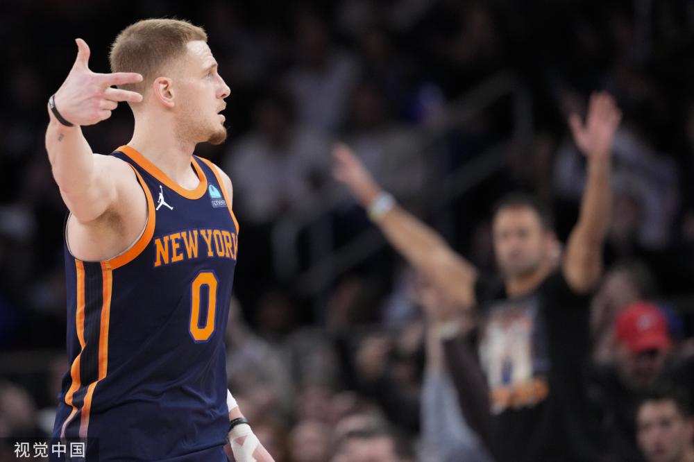 但菲利克斯 但菲利克斯