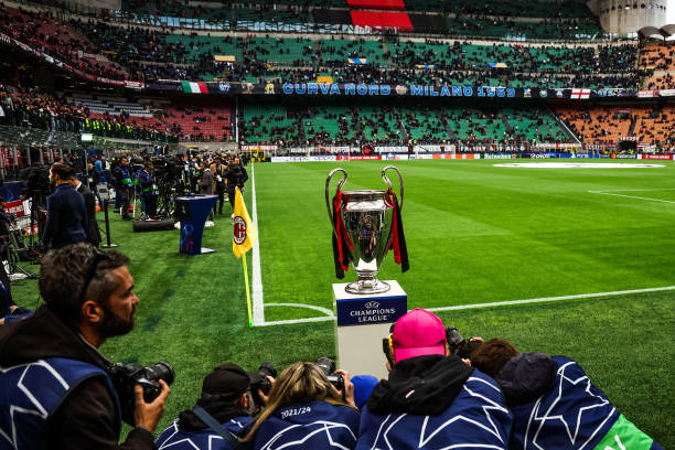 反而成为他 反而成为他