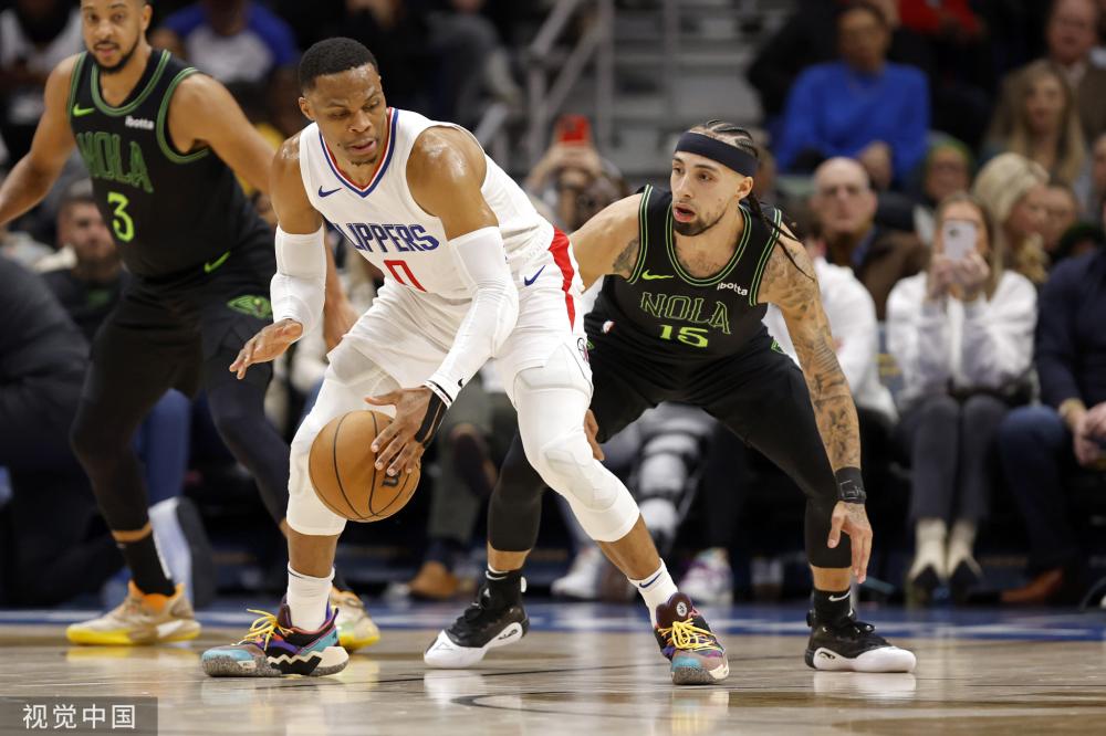 业规划息息 业规划息息