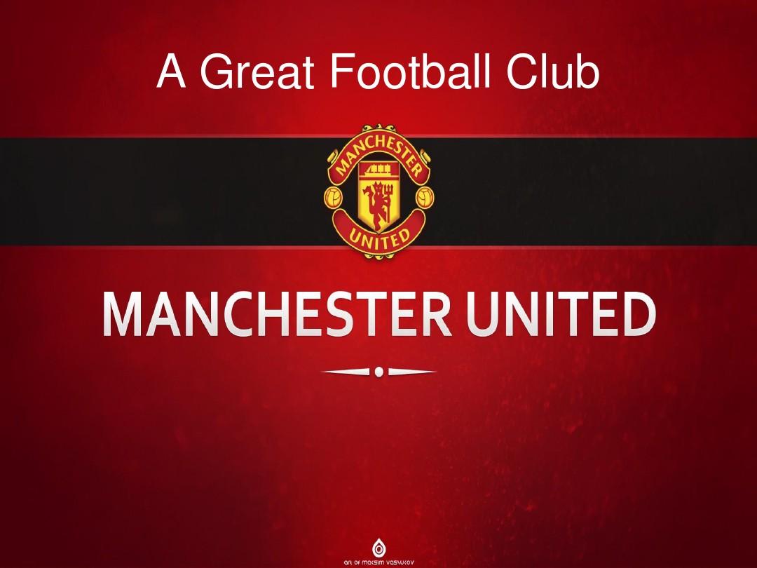 桑乔就曾因 桑乔就曾因